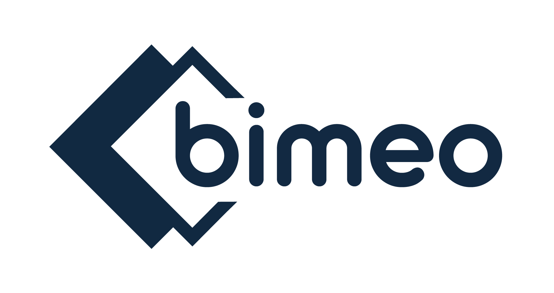 Bimeo logo